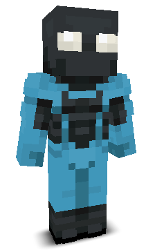 mcharity_'s skin
