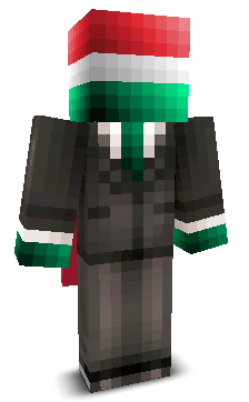 n4vibez's skin
