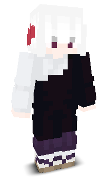Dieghoe_'s skin