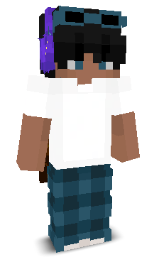 VerDox_1's skin