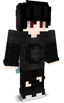ShadowT_T0_0's skin
