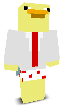 KINGJ13's skin