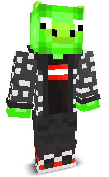 cloudy_exe's skin