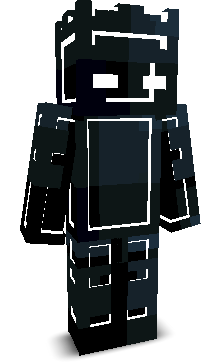 Klenvst's skin