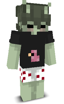 MAXOOOOOOOOOOOOO's skin