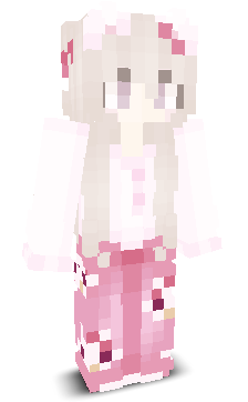 ghston240's skin