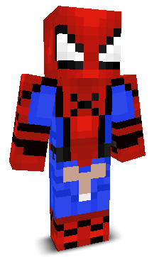 Bakos66's skin