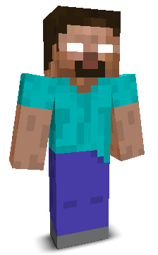 Windows11_64bit's skin