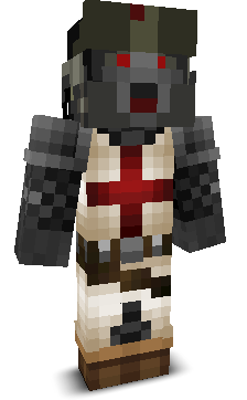 Larfan043's skin