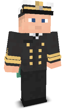 Abitu_Juku's skin