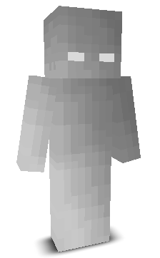 skymilosan's skin