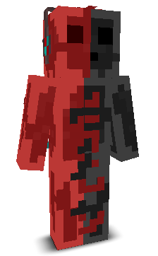 VortexIoa's skin