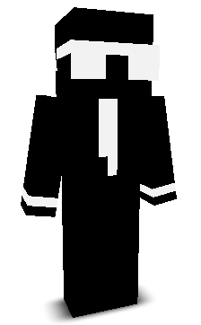 jxis4's skin