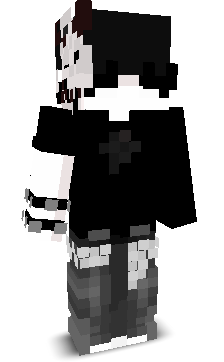 Coolstyles360's skin