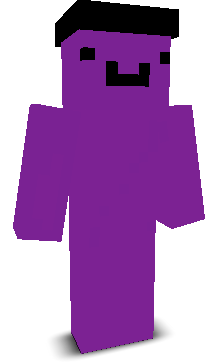 0vo0's skin