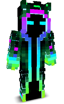 speedbridger123's skin