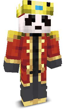 Shinoff's skin