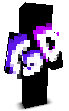galaxydog118401's skin