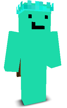 Entitilo_fl7v's skin
