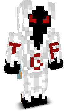 Lion_s_1's skin