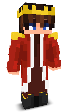 Konstantin28's skin