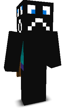 fwars's skin