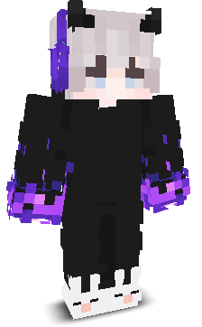 epicgamer9514's skin