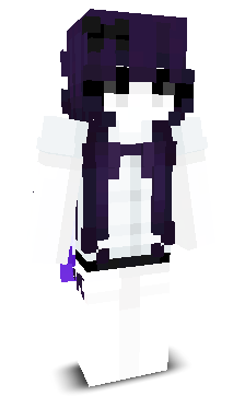 Dyaa_'s skin