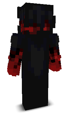 jajestemgod's skin