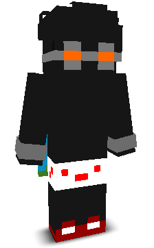 H4rdcor3_'s skin