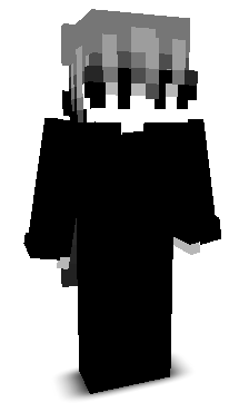 Arawn_420's skin