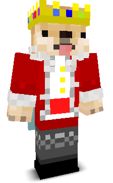 PANGOJACKATTACK's skin