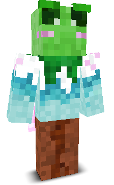 Zwoder_'s skin