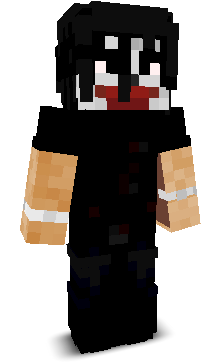 rqchersky's skin