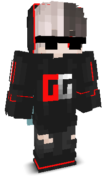 JosSnoek's skin
