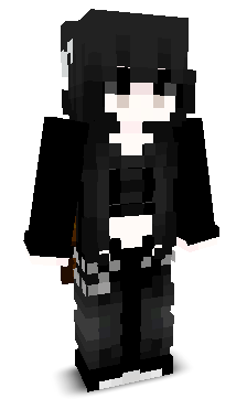 cefir_'s skin