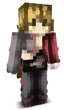 Glasscanon82's skin