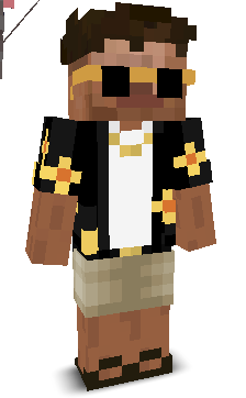 Lxffx2's skin