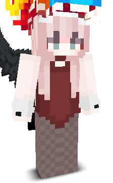 247bongo's skin