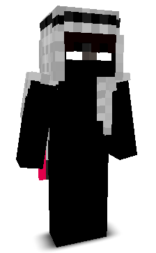 liptomal74's skin