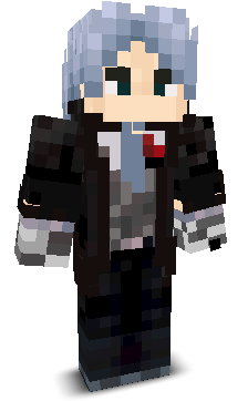 Atan0w's skin