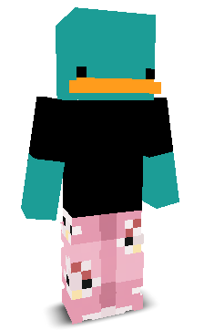 realsy97's skin