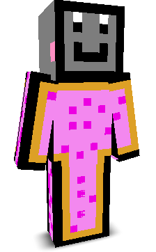 Nono2345's skin