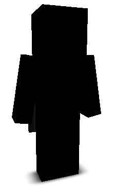 Active's skin