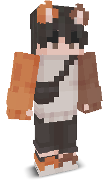 Picklez2006's skin
