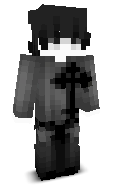2ummrs's skin