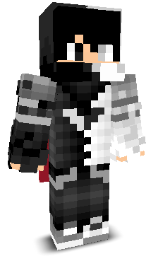 Black_Aura_'s skin