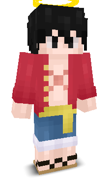 riceritzcrackers's skin