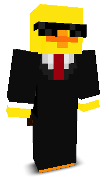 Elliott6315's skin