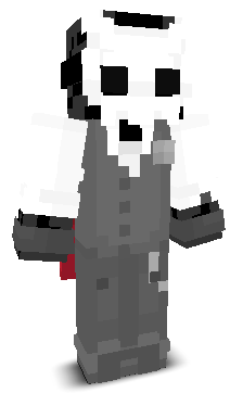 SAF7AX10's skin
